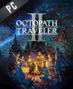 Octopath Traveler 2-first-image