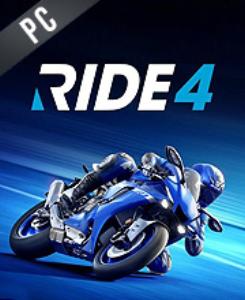 Ride 4-first-image