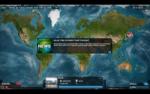Plague Inc Evolved-gallery-image-2