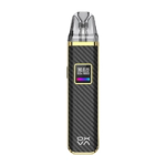 KIT XLIM PRO POD 30W 1000MAH 2ML OXVA-8.jpg