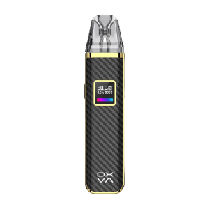 KIT XLIM PRO POD 30W 1000MAH 2ML OXVA-8.jpg