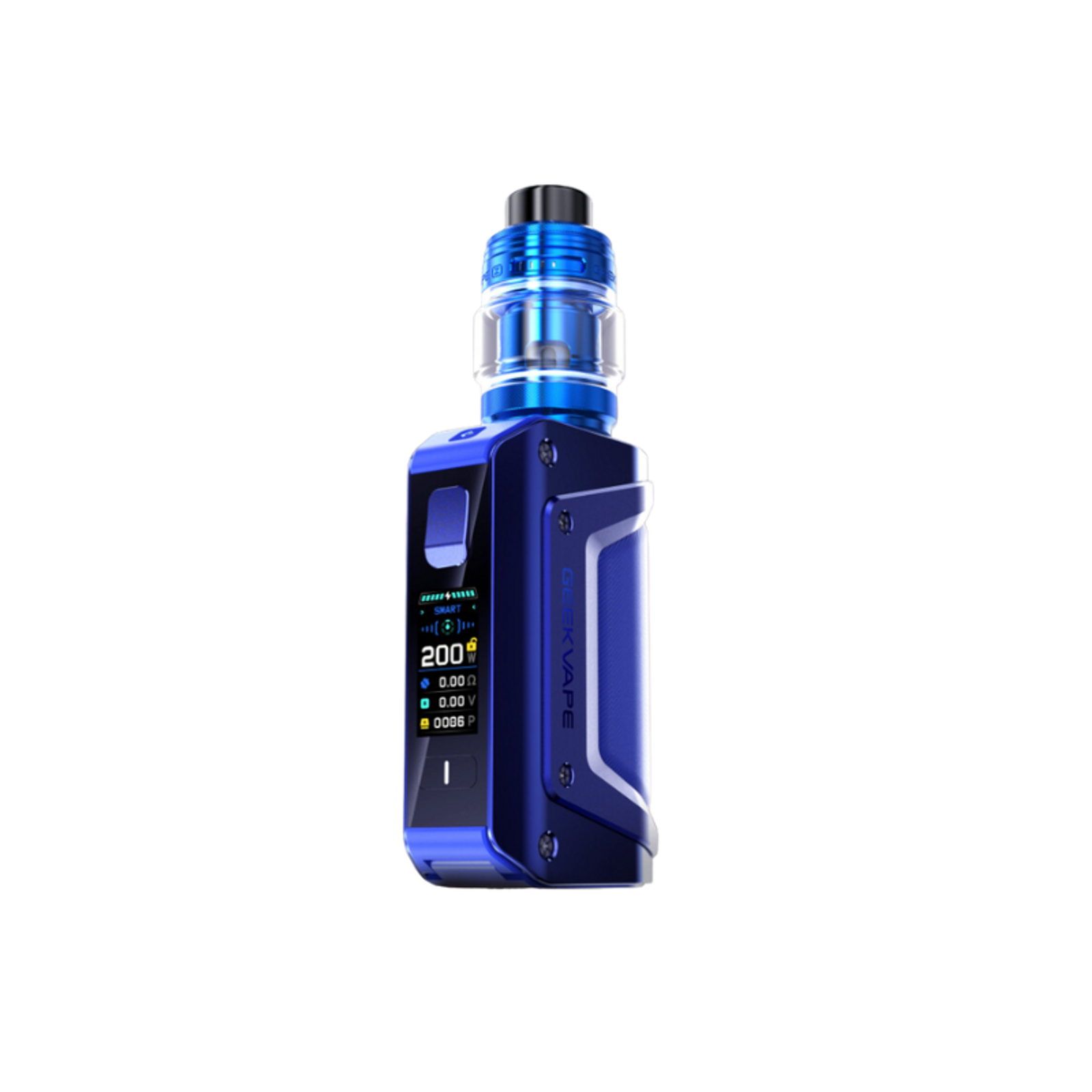 KIT AEGIS LEGEND 3 (+ Z FLI 5,5ML) GEEKVAPE-2.jpg