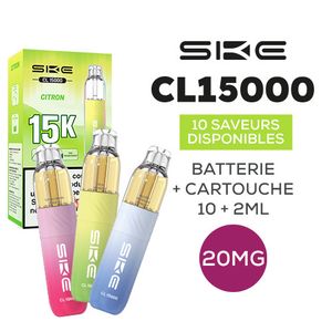 KIT CL15000 15K (10+2ML) 20MG SKE-0.jpg