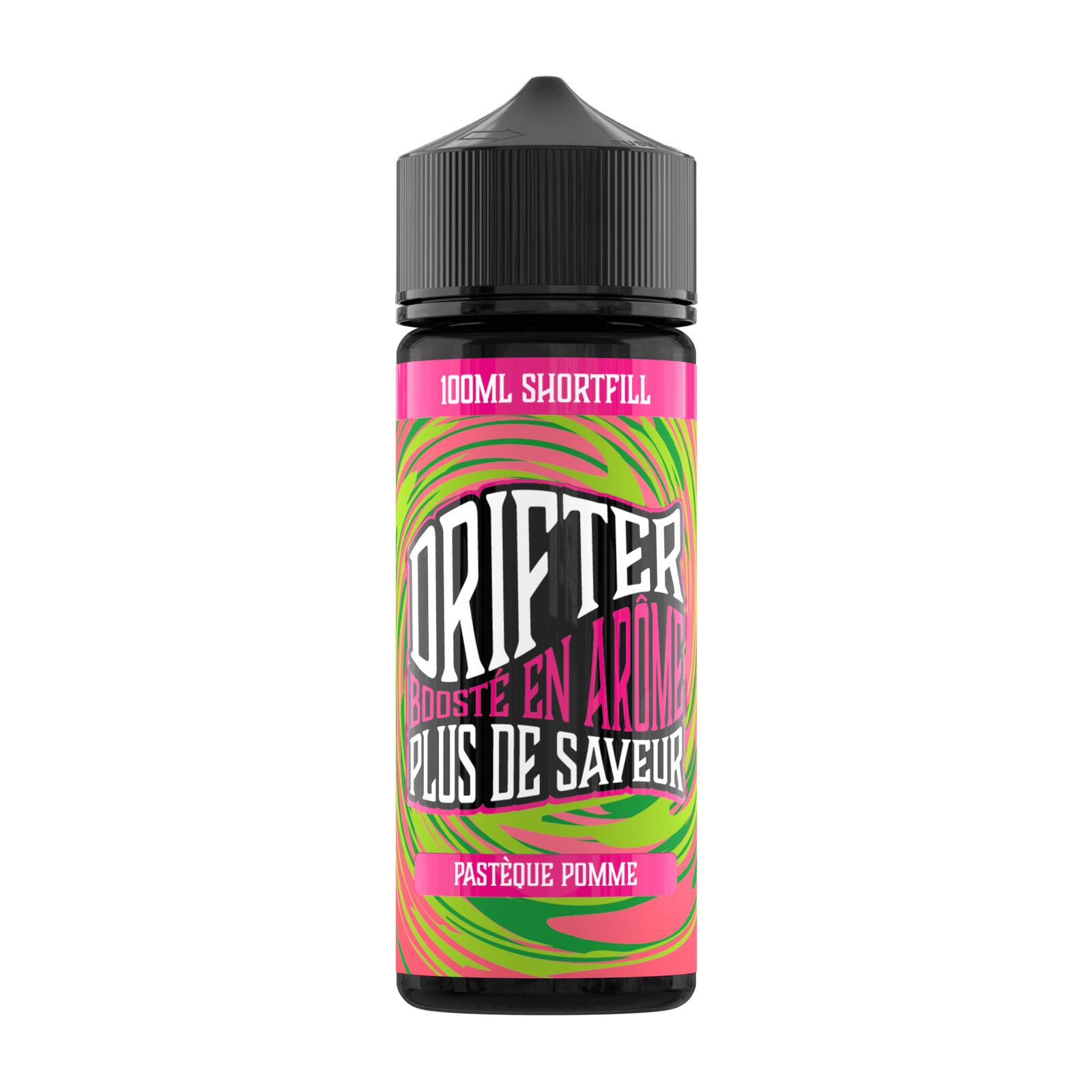 WATERMELON APPLE ZHC MIX SERIES DRIFTER 100ML-0.jpg