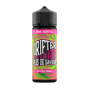 WATERMELON APPLE ZHC MIX SERIES DRIFTER 100ML-0.jpg