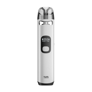 KIT TIM POD VAPEFLY-6.jpg