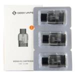 3-PCS.-GEEKVAPE-WENAX-K1K2-CARTRIDGE$-variant-2-.jpg