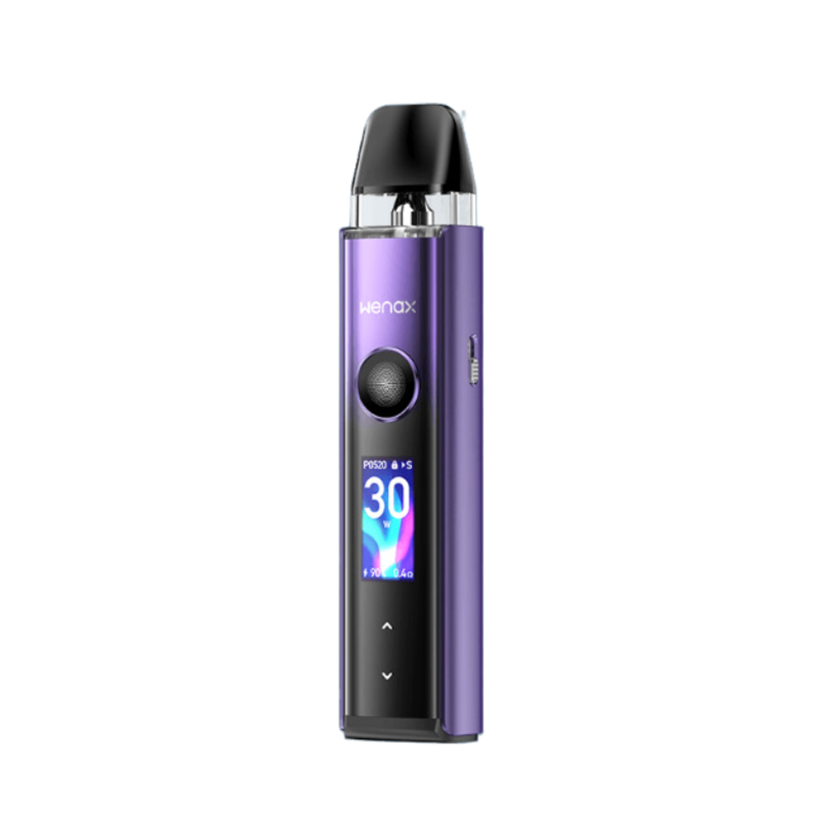 KIT WENAX Q PRO GEEKVAPE-4.jpg