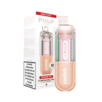 KIT LE POD SWITCH 2400 4EN1 (+ POD 2ML 20MG) ROSE PULP-1.jpg