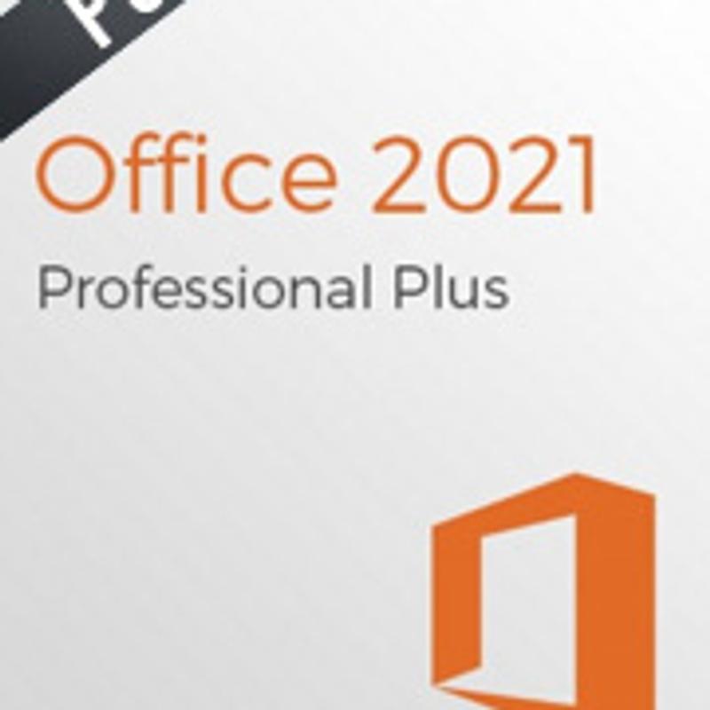 Microsoft Office 2021 Pro Plus-first-image