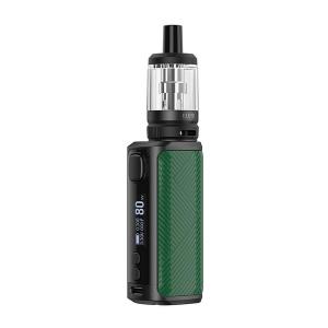 ELEAF-ISTICK-I80-+-MELO-C-KIT$-variant-3-.jpg