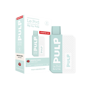 STARTER KIT POD FLIP PULP 10MG-2.jpg
