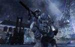 Call Of Duty Modern Warfare 3-gallery-image-3