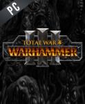 Total War Warhammer 3 CD Kulcs-first-image