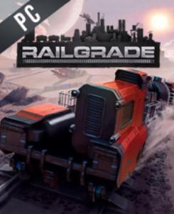 RAILGRADE-first-image