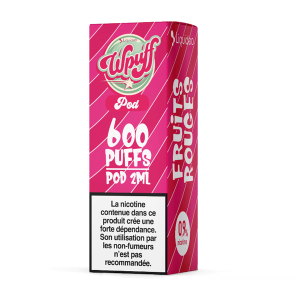 LIQUIDEO-WPUFF-POD-(RED-FRUITS)-2ML$-variant-1-.png