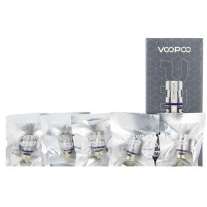 5-PCS.-VOOPOO-PNP-TW15-MESH-COIL$-variant-3-.jpg