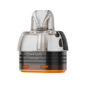 PACK OF 2 CARTRIDGES 5ML VPRIME OXVA-2.jpg