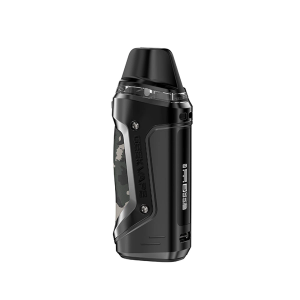 KIT AEGIS NANO 2 GEEKVAPE-1.jpg