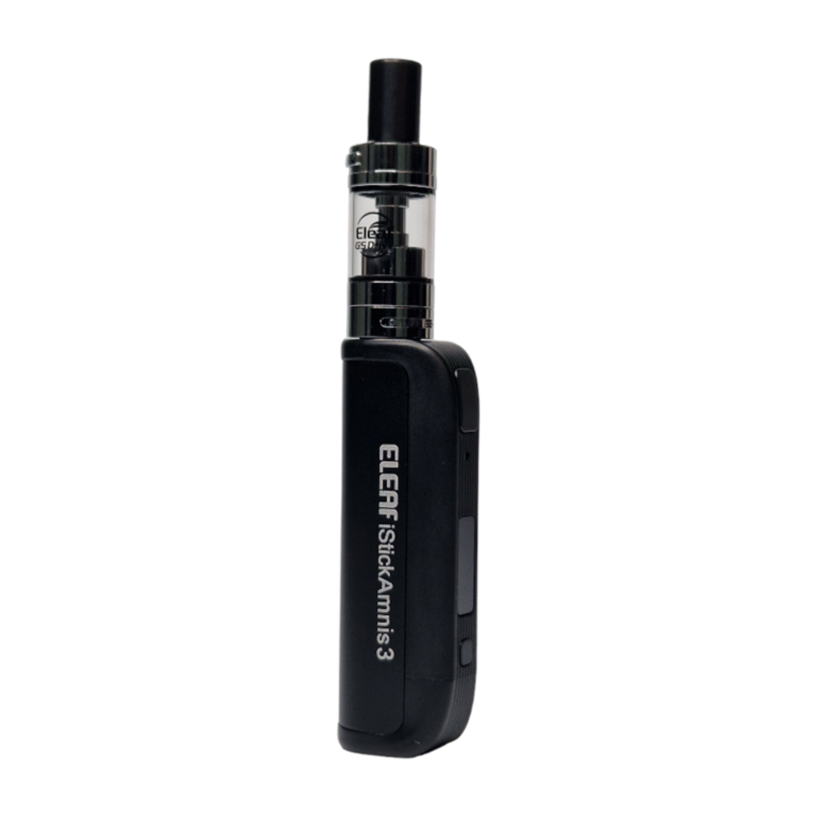 ELEAF-ISTICK-AMNIS-3-(GS-DRIVE-2ML)$-variant-3-.png