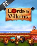 Lords and Villeins-first-image