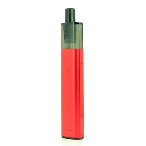 ASPIRE-VILTER-POD-KIT$-variant-6-.jpg