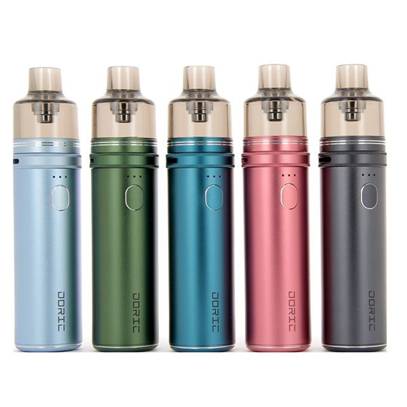 VOOPOO-DORIC-60-POD-KIT-main-0.jpg