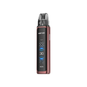 KIT WENAX Q ULTRA GEEKVAPE-4.jpg