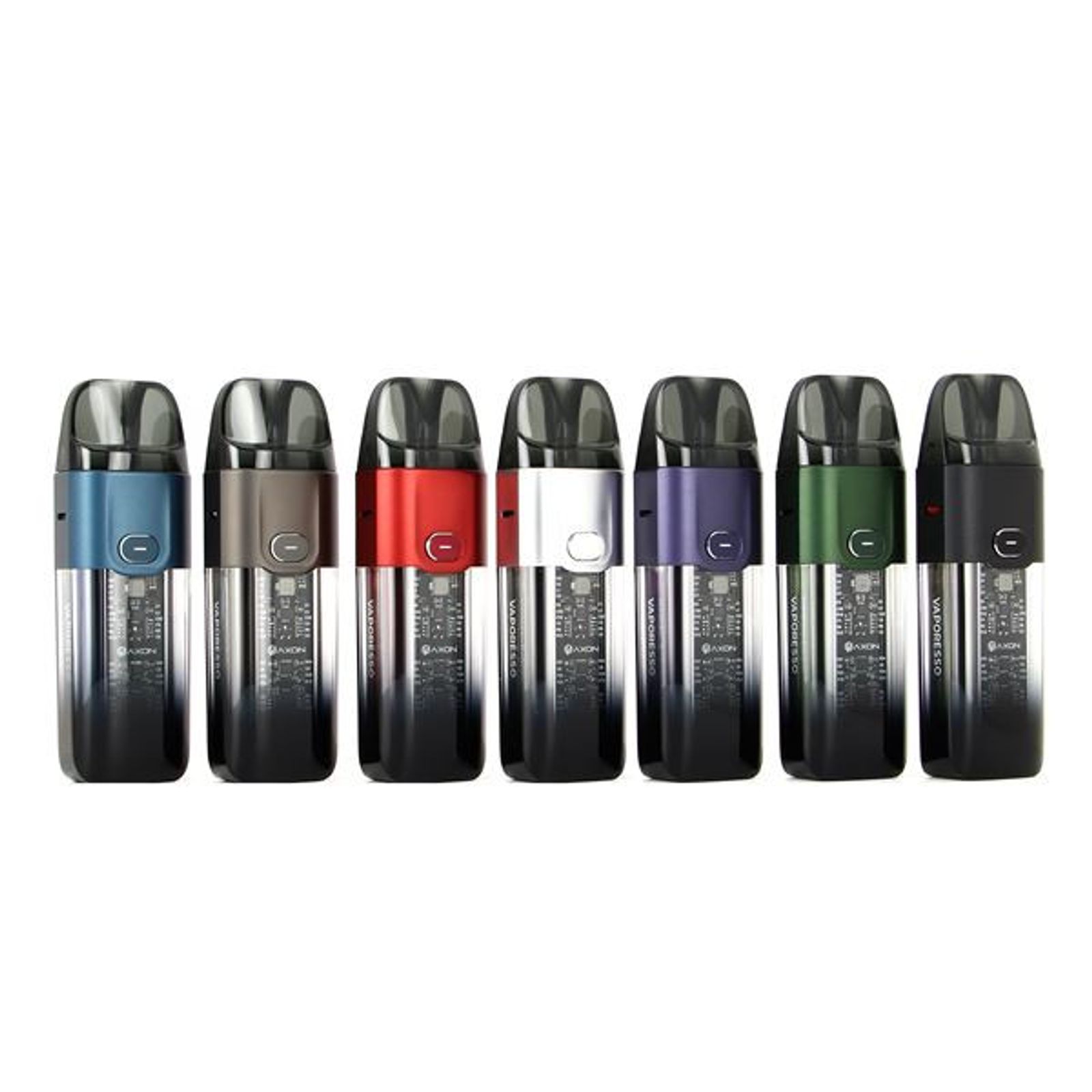 VAPORESSO-LUXE-X-KIT-main-0.jpg