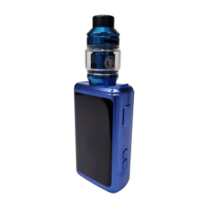 GEEKVAPE-Z200-KIT-(+-Z-SUB-55ML)$-variant-2-.png