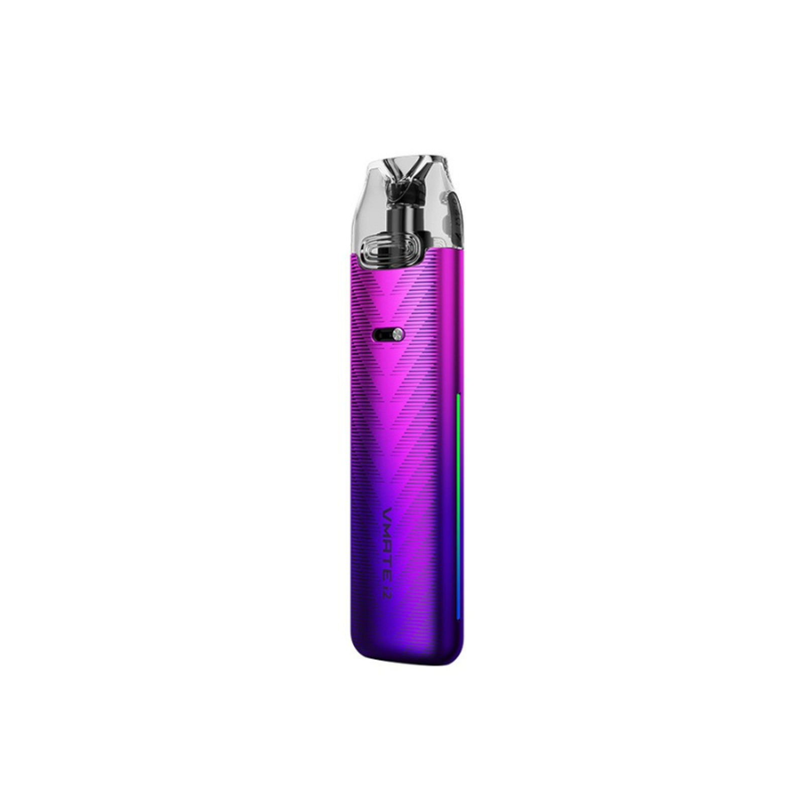 KIT VMATE I2 POD VOOPOO-4.jpg