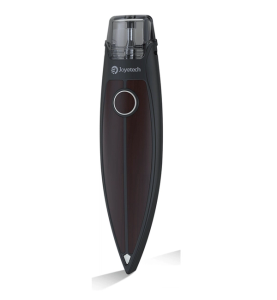Joyetech-RunAbout-main-6.png