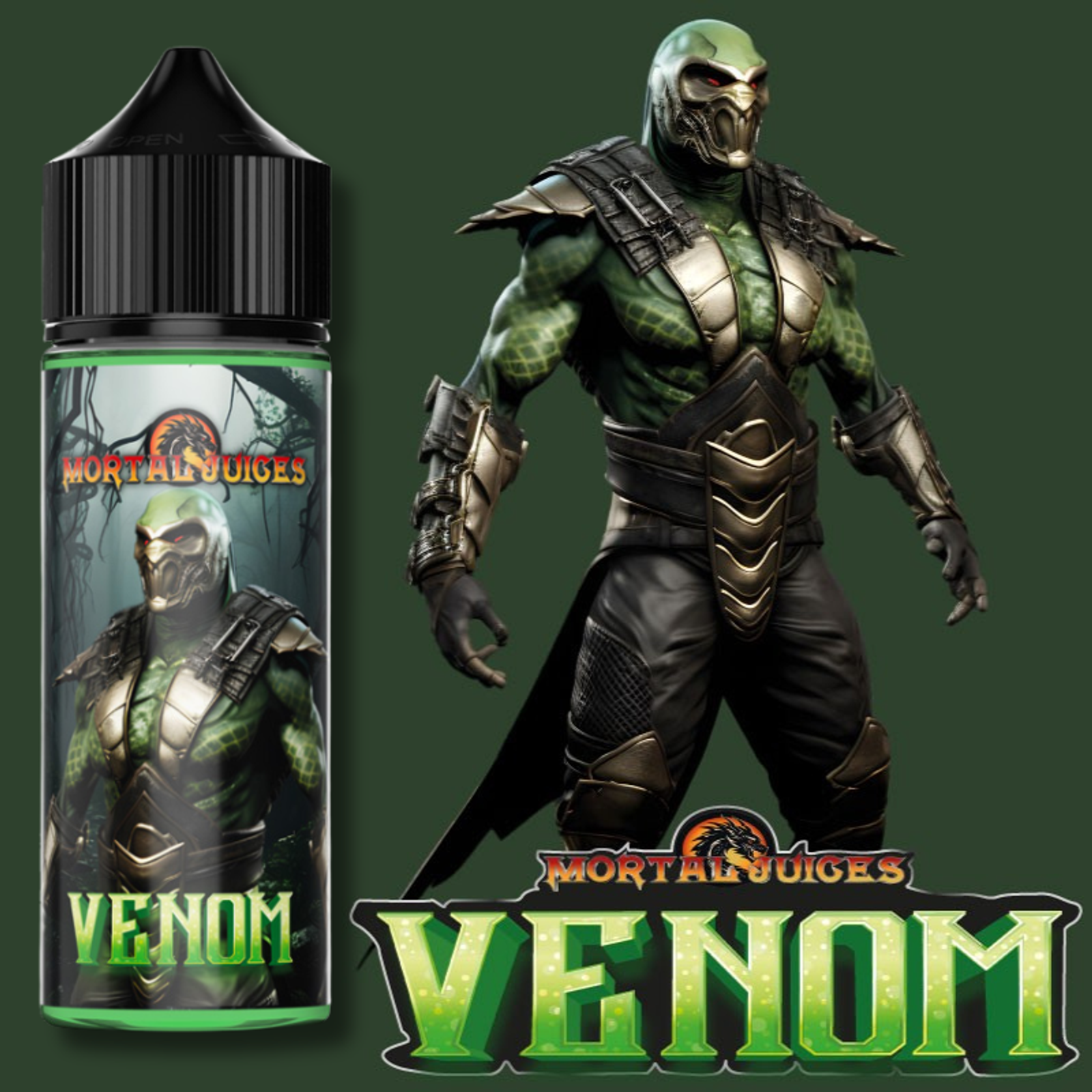 VENOM MORTAL JUICES EXTRAPURE 100ML-1.jpg