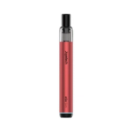 KIT EGO SLIM JOYETECH-5.jpg