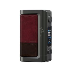 ELEAF-ISTICK-IPOWER-2-BOX$-variant-1-.jpg