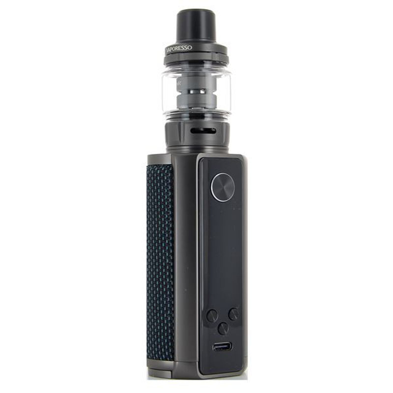 VAPORESSO-TARGET-200-+-ITANK-TANK-KIT$-variant-5-.jpg