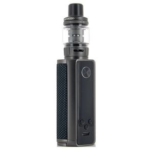 VAPORESSO-TARGET-200-+-ITANK-TANK-KIT$-variant-5-.jpg