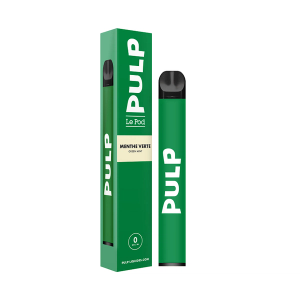 PULP-PUFF-20-MG$-variant-14-.png