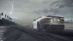 Project Cars 2-gallery-image-6