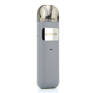 GEEKVAPE-SONDER-U-KIT$-variant-6-.jpg