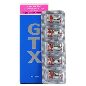 5-PCS.-VAPORESSO-GTX-2-COIL$-variant-4-.jpg