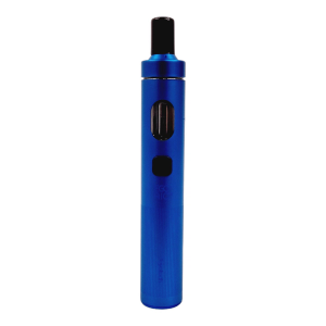 JOYETECH-EGO-AIO-2-SP$-variant-1-.png