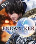 FINAL FANTASY 14 ENDWALKER-first-image