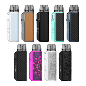 KIT THELEMA ELITE 40 LOST VAPE-0.jpg