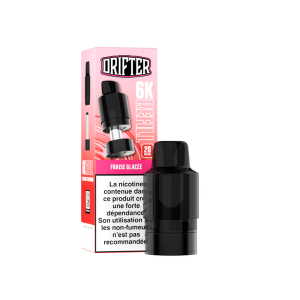 CARTOUCHE DRIFTER BAR 6000 REFILL 10+2ML 20MG DRIFTER-4.jpg
