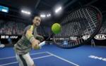 AO Tennis 2-gallery-image-3