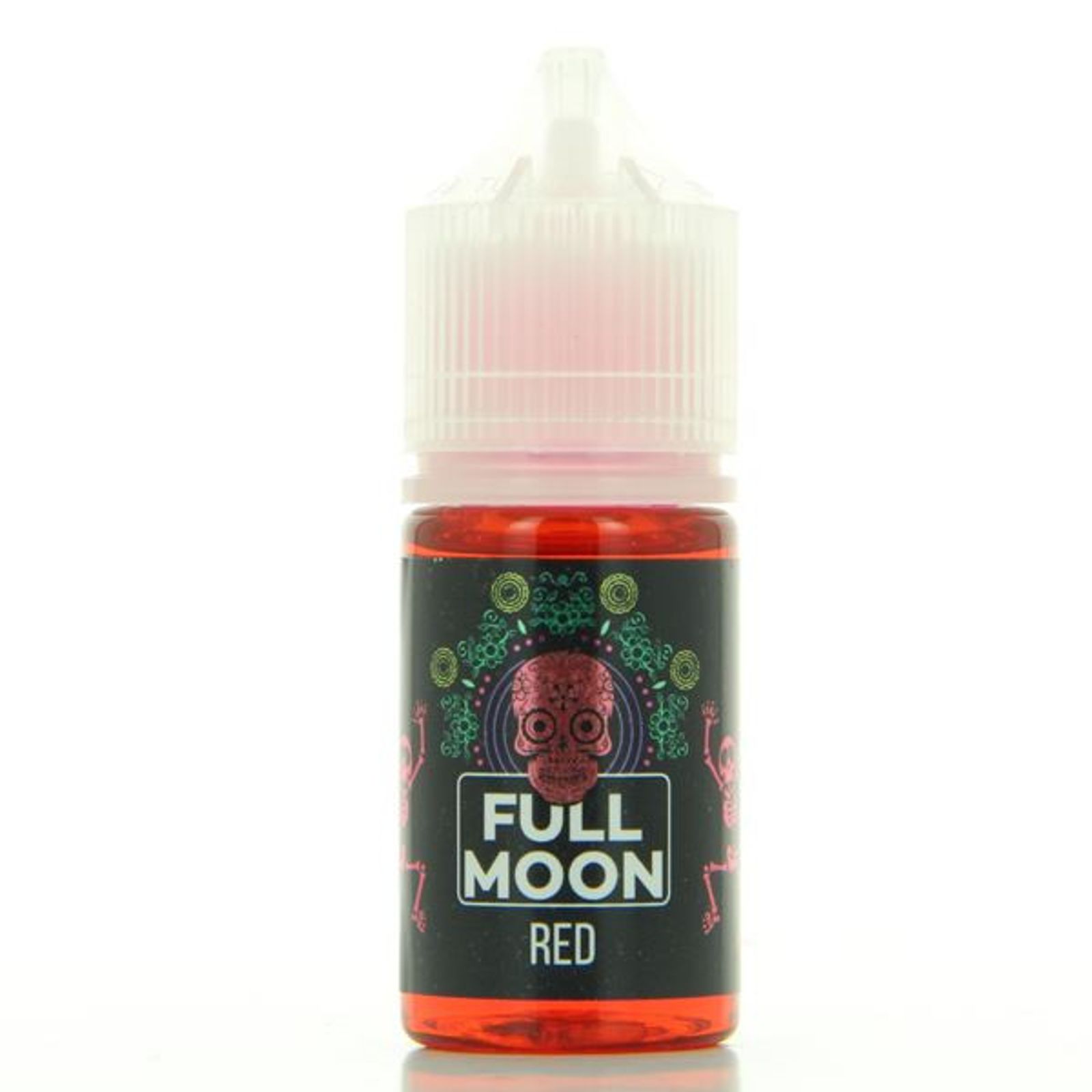 RED-FULL-MOON-30ML-main-0.jpg