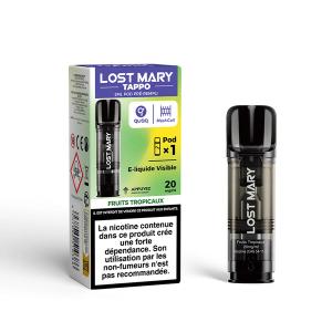 POD TAPPO 2ML 20MG LOST MARY-4.jpg