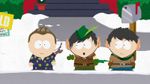 South Park the Stick of Truth-gallery-image-4