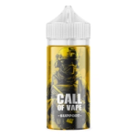 SUPPORT CALL OF VAPE CLOUD VAPOR 100ML-1.jpg